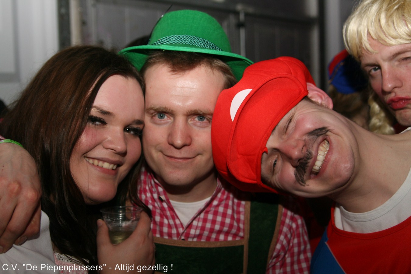 IMG 1474 (Kopie)